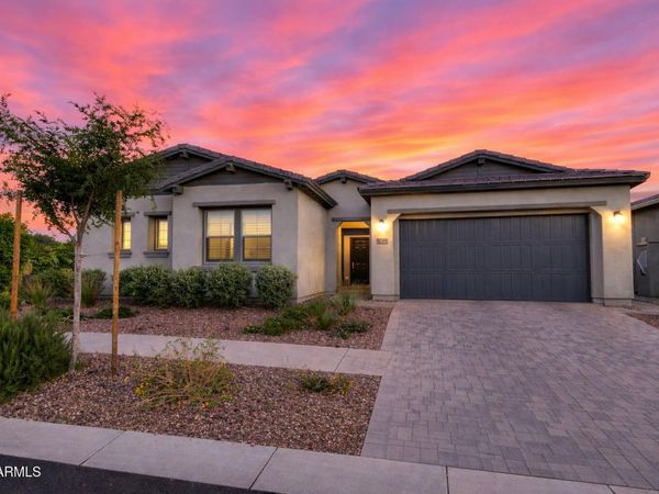 9749 E RIPPLE Drive, Mesa, AZ 85212