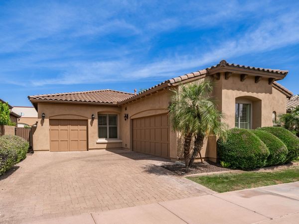 790 E SUNBURST Lane, Tempe, AZ 85284