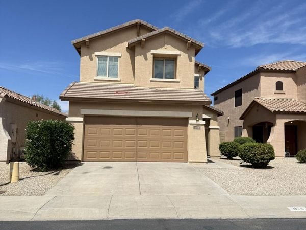 9114 E BOISE Street, Mesa, AZ 85207