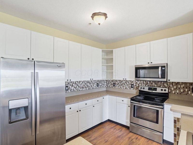 675 Hidden Springs Drive, Lewis Center, OH 43035 Photo 10