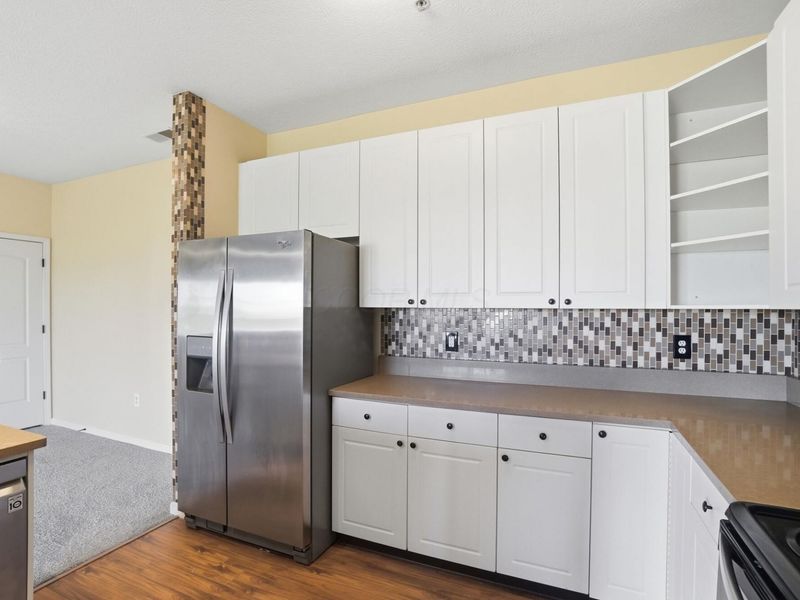 675 Hidden Springs Drive, Lewis Center, OH 43035 Photo 12