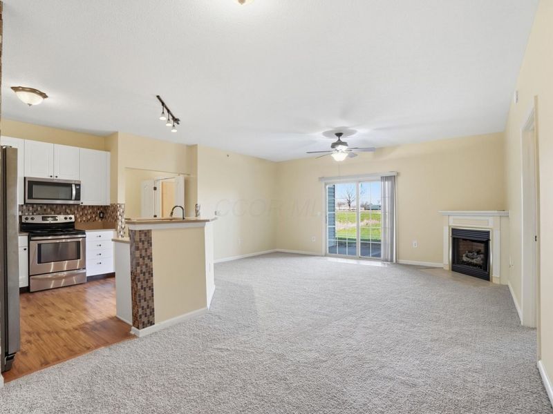 675 Hidden Springs Drive, Lewis Center, OH 43035 Photo 14