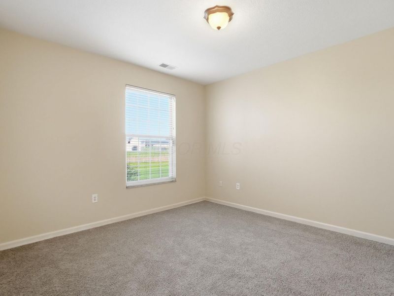 675 Hidden Springs Drive, Lewis Center, OH 43035 Photo 15