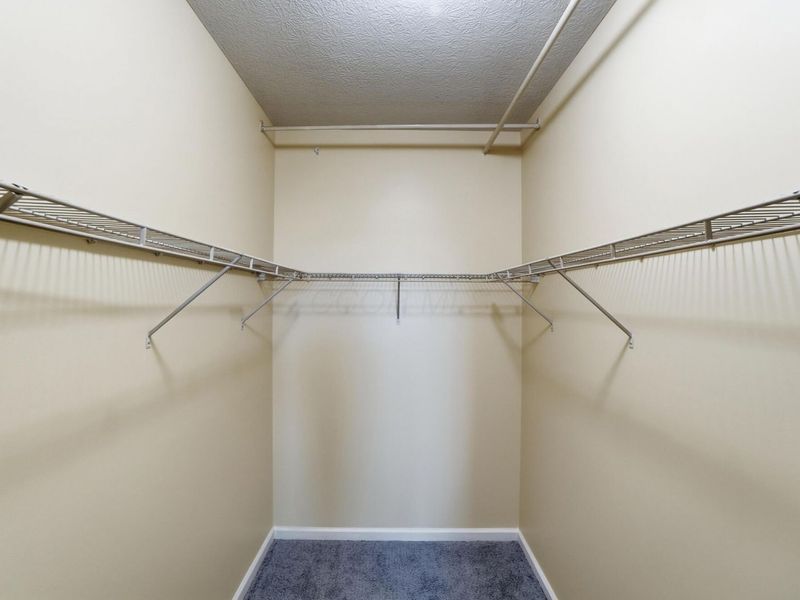 675 Hidden Springs Drive, Lewis Center, OH 43035 Photo 17