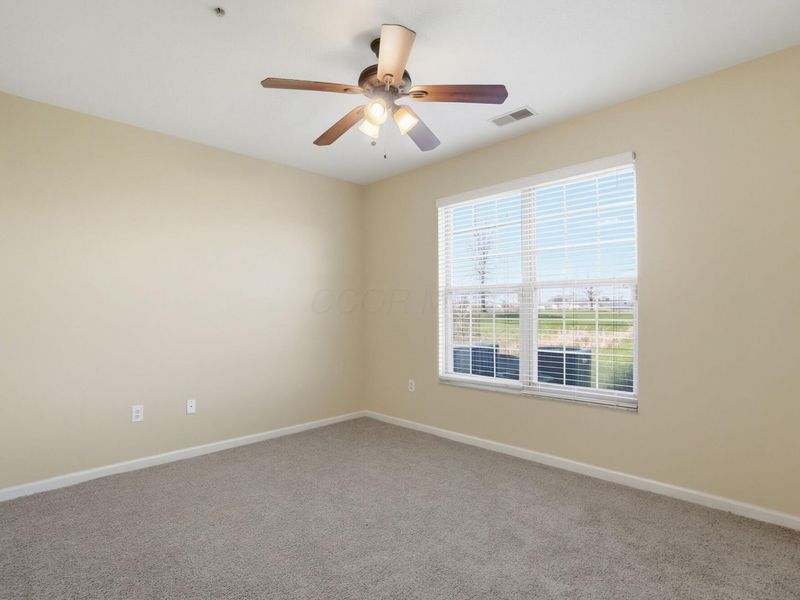 675 Hidden Springs Drive, Lewis Center, OH 43035 Photo 21