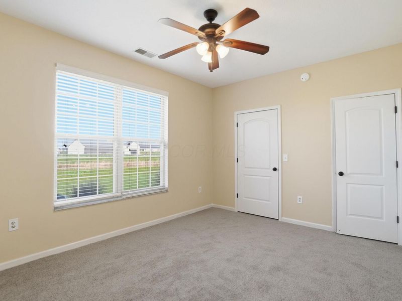 675 Hidden Springs Drive, Lewis Center, OH 43035 Photo 23