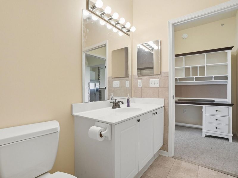 675 Hidden Springs Drive, Lewis Center, OH 43035 Photo 26