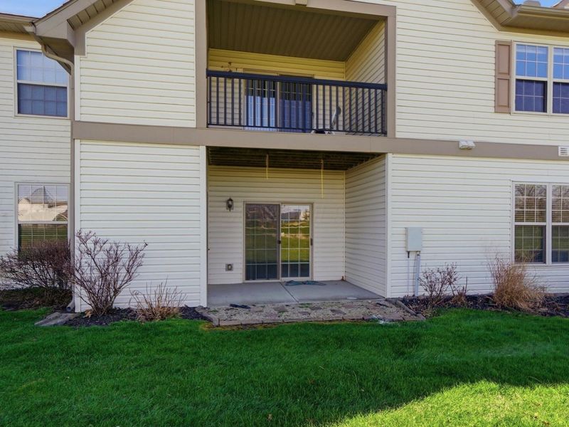 675 Hidden Springs Drive, Lewis Center, OH 43035 Photo 29