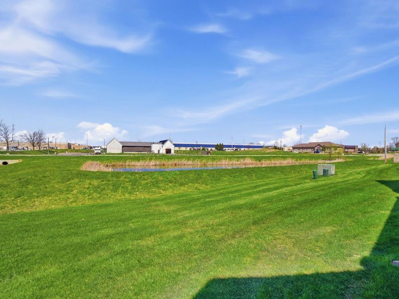 675 Hidden Springs Drive, Lewis Center, OH 43035 Photo 32