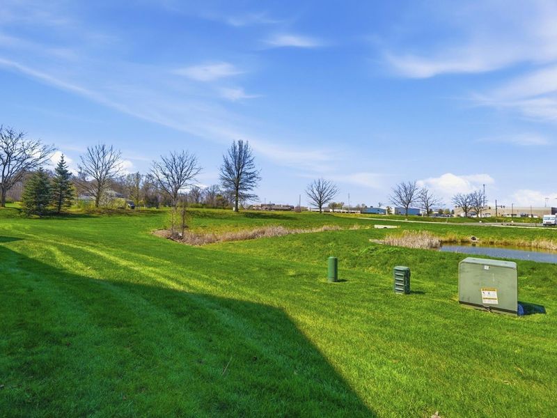 675 Hidden Springs Drive, Lewis Center, OH 43035 Photo 33