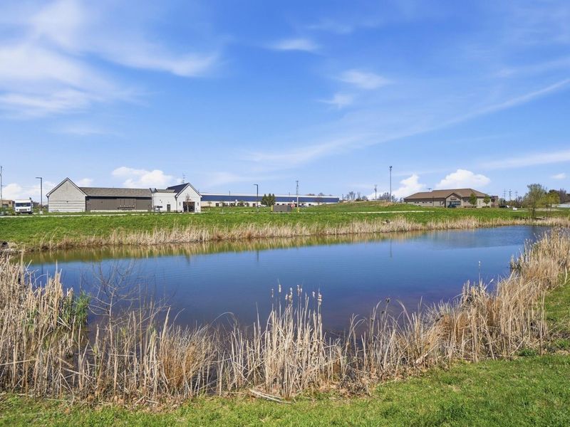 675 Hidden Springs Drive, Lewis Center, OH 43035 Photo 34