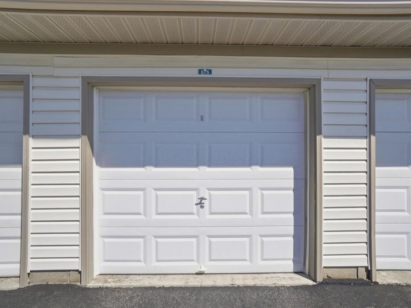 675 Hidden Springs Drive, Lewis Center, OH 43035 Photo 36