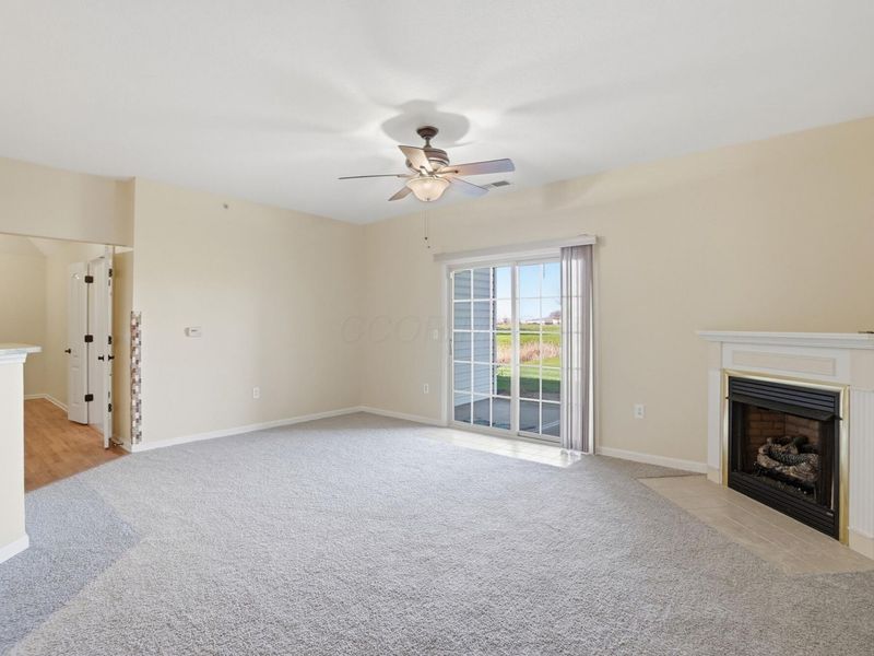 675 Hidden Springs Drive, Lewis Center, OH 43035 Photo 7