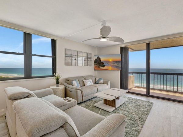 3100 N Hwy A1a, Unit 1102, Fort Pierce, FL 34949