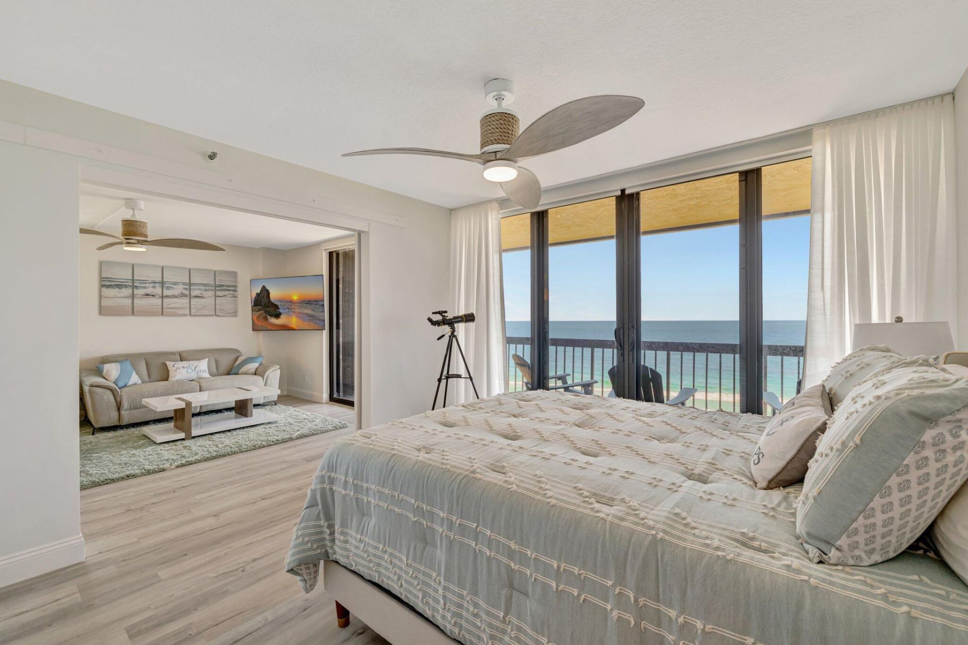 3100 N Hwy A1a, Unit 1102, Fort Pierce, FL 34949 Photo