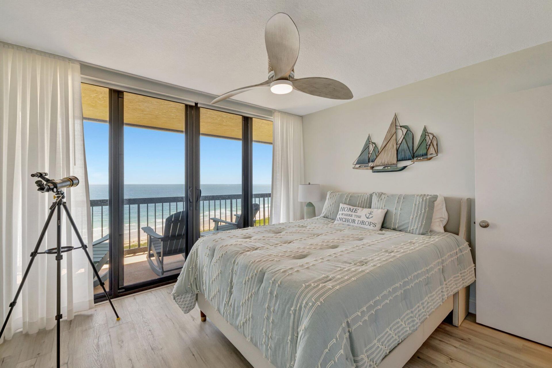 3100 N Hwy A1a, Unit 1102, Fort Pierce, FL 34949 Photo