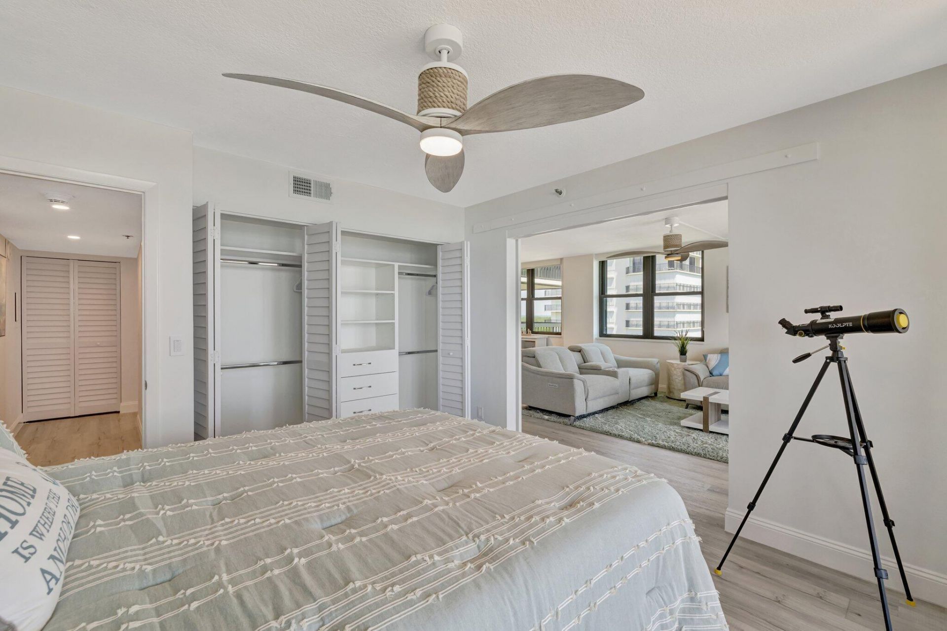 3100 N Hwy A1a, Unit 1102, Fort Pierce, FL 34949 Photo