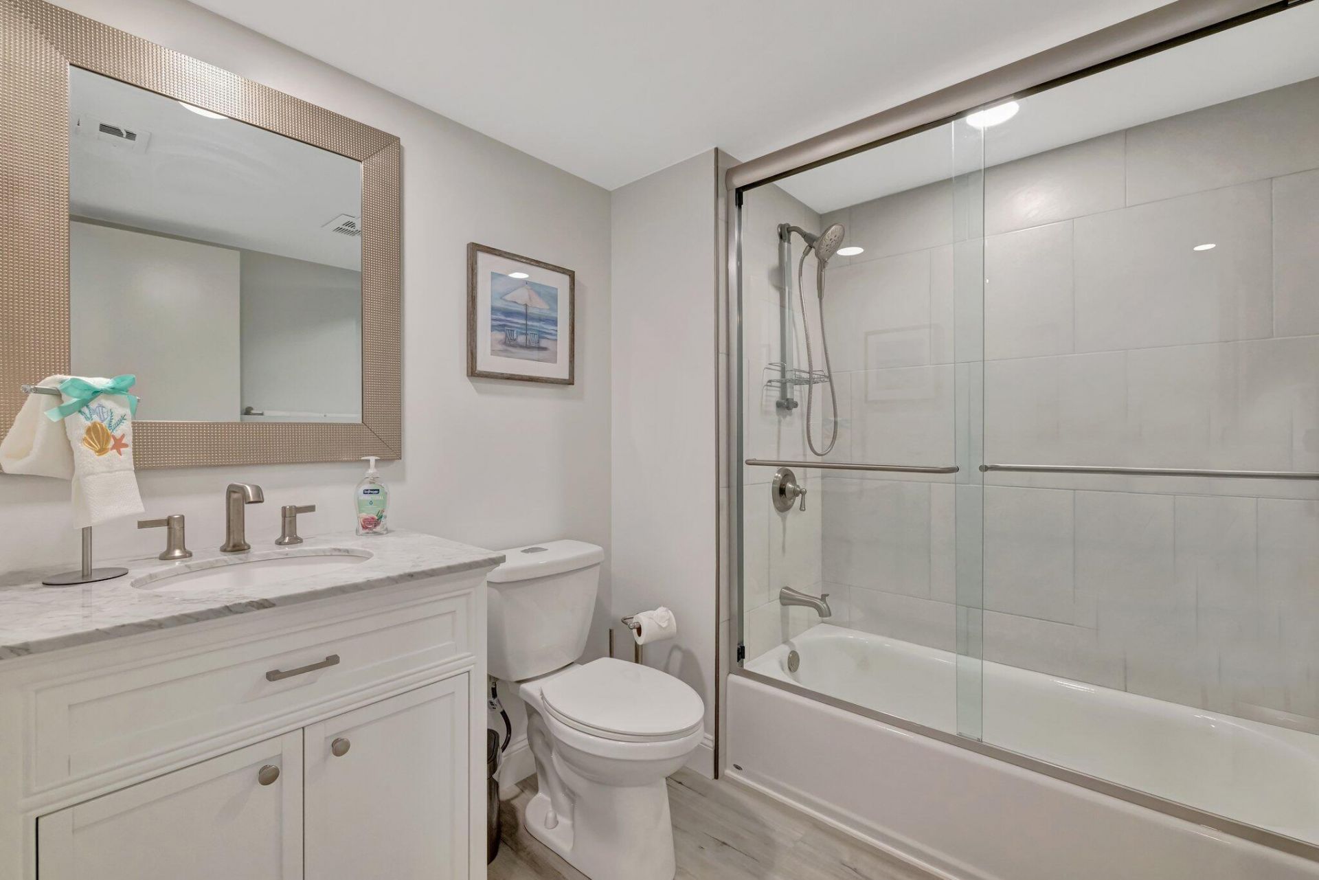 3100 N Hwy A1a, Unit 1102, Fort Pierce, FL 34949 Photo