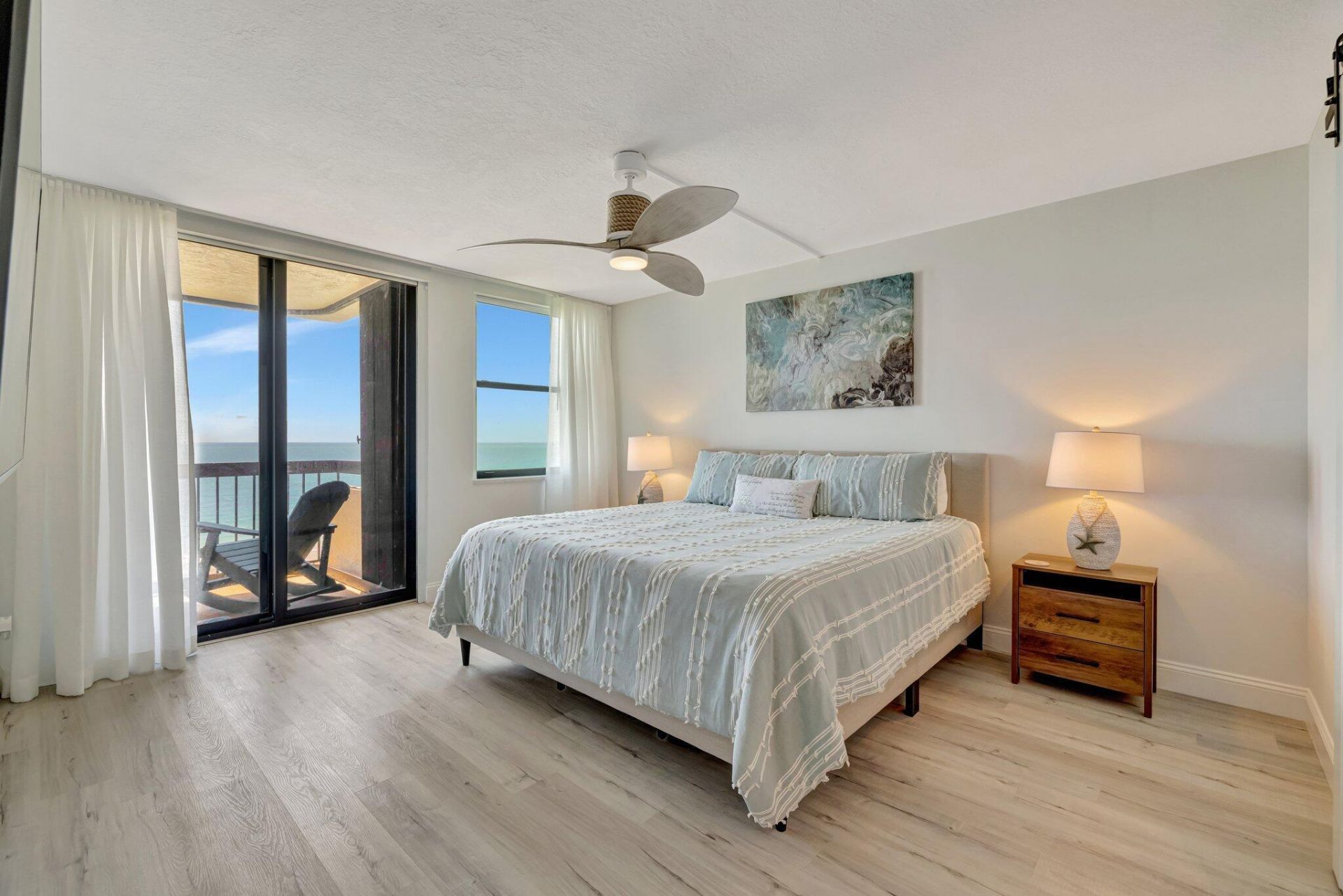 3100 N Hwy A1a, Unit 1102, Fort Pierce, FL 34949 Photo