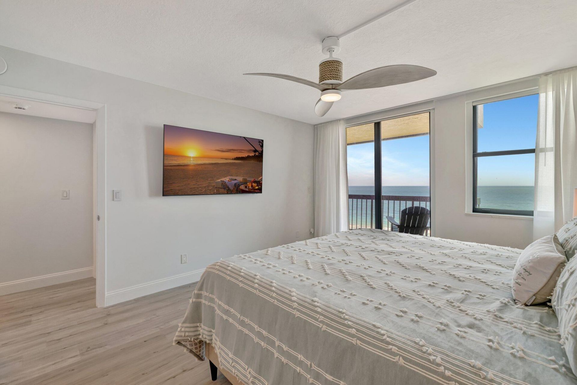 3100 N Hwy A1a, Unit 1102, Fort Pierce, FL 34949 Photo