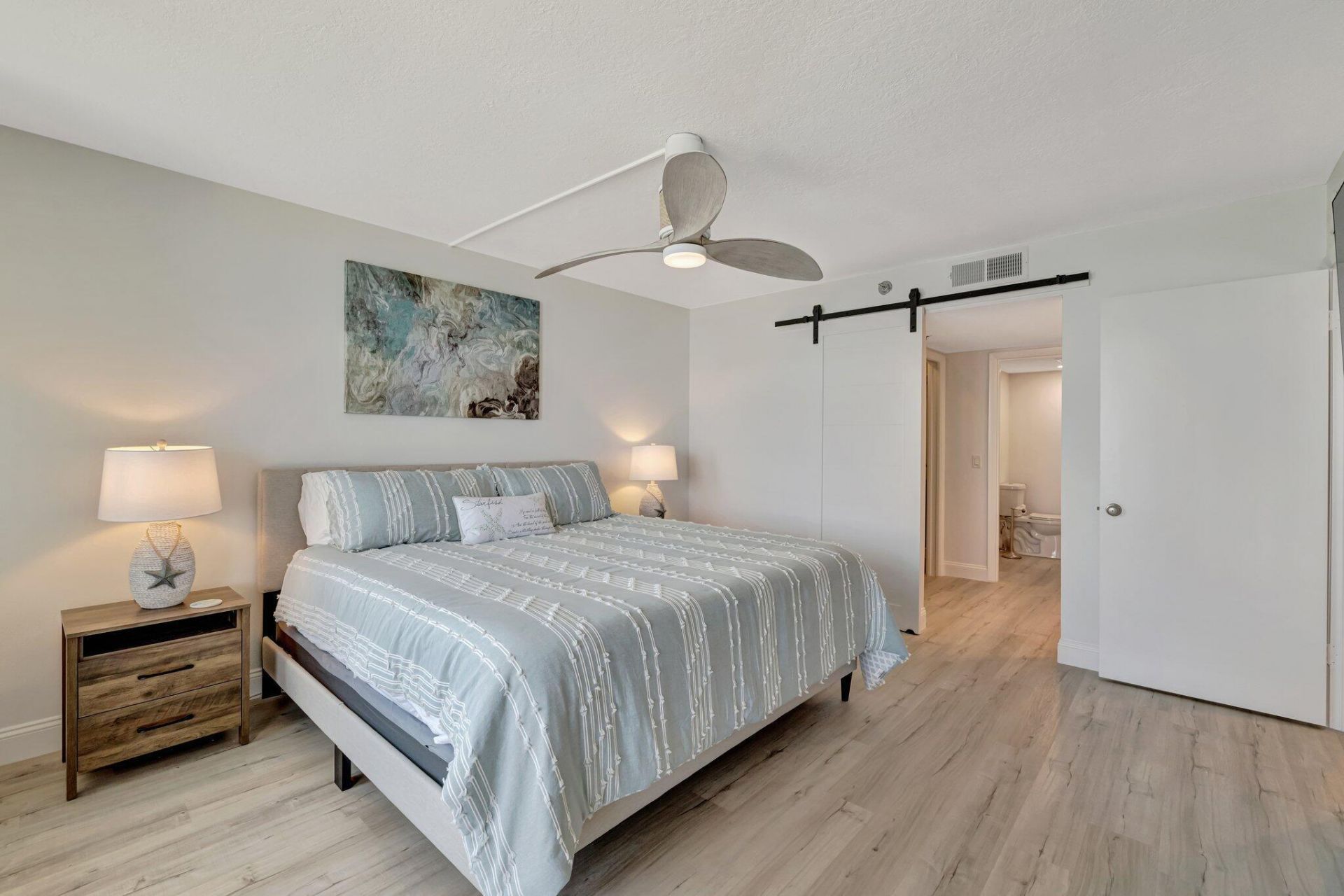 3100 N Hwy A1a, Unit 1102, Fort Pierce, FL 34949 Photo