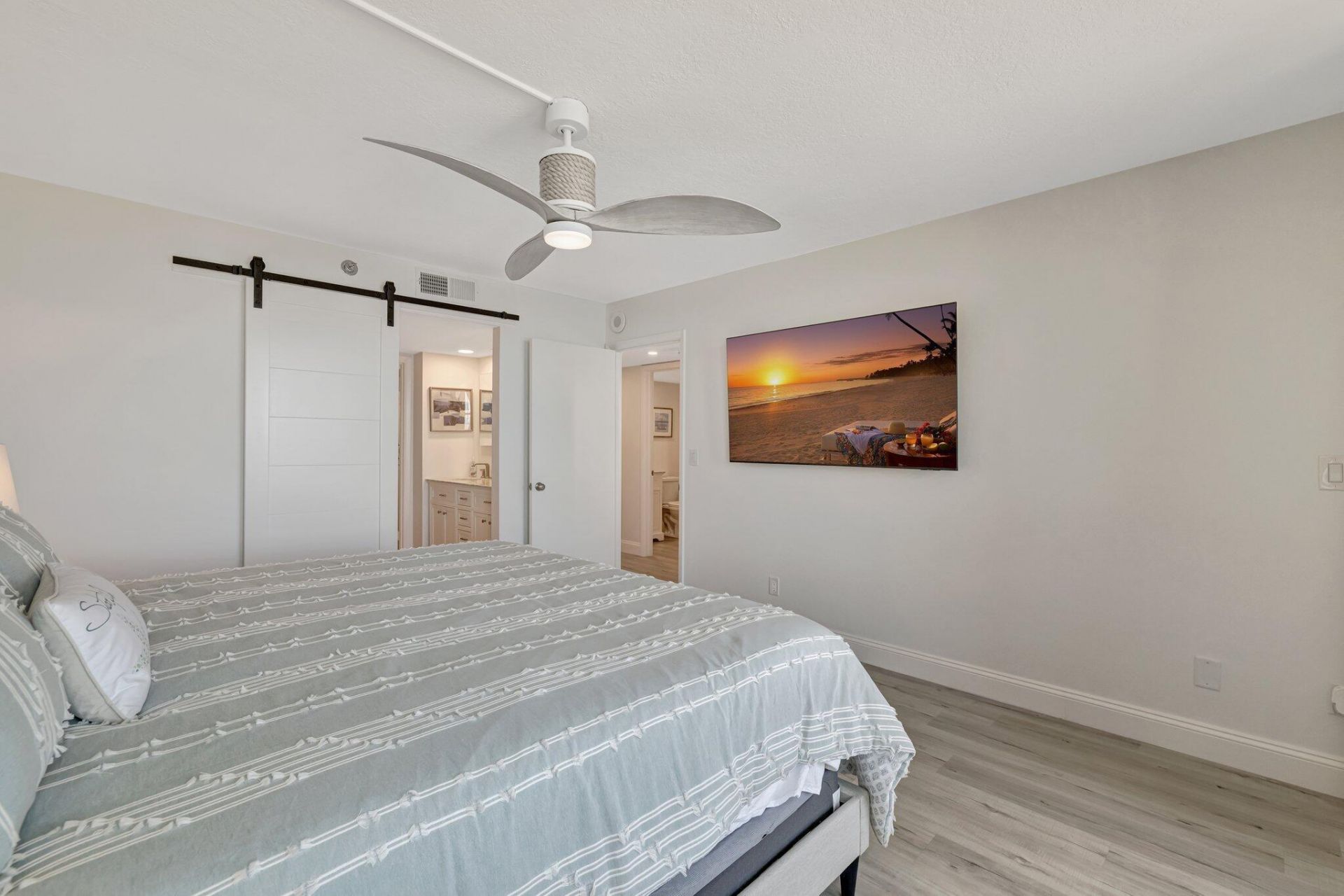 3100 N Hwy A1a, Unit 1102, Fort Pierce, FL 34949 Photo
