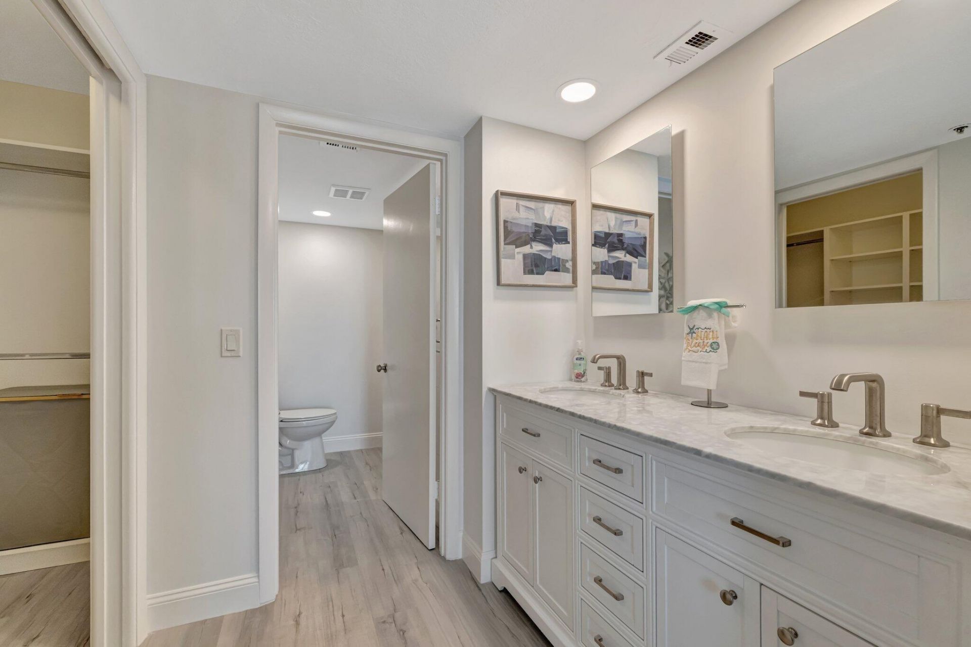 3100 N Hwy A1a, Unit 1102, Fort Pierce, FL 34949 Photo