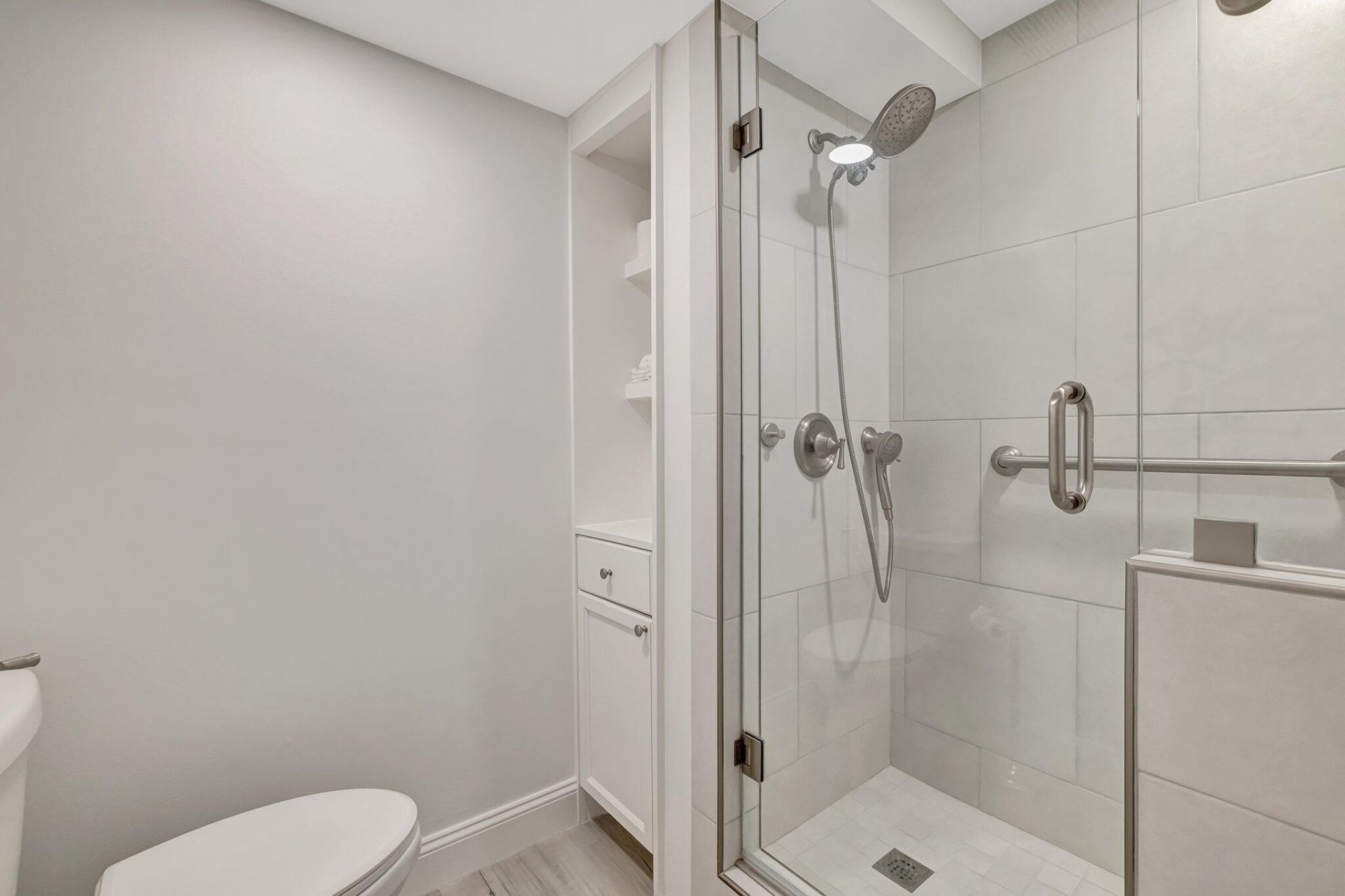 3100 N Hwy A1a, Unit 1102, Fort Pierce, FL 34949 Photo