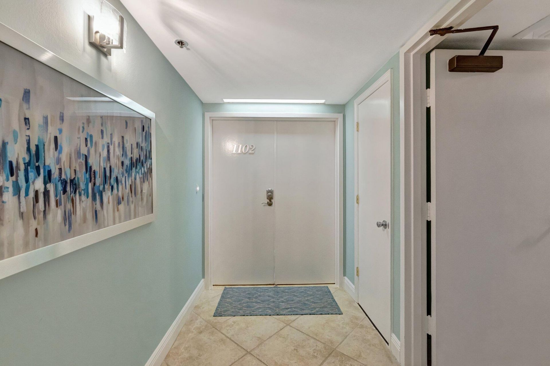 3100 N Hwy A1a, Unit 1102, Fort Pierce, FL 34949 Photo