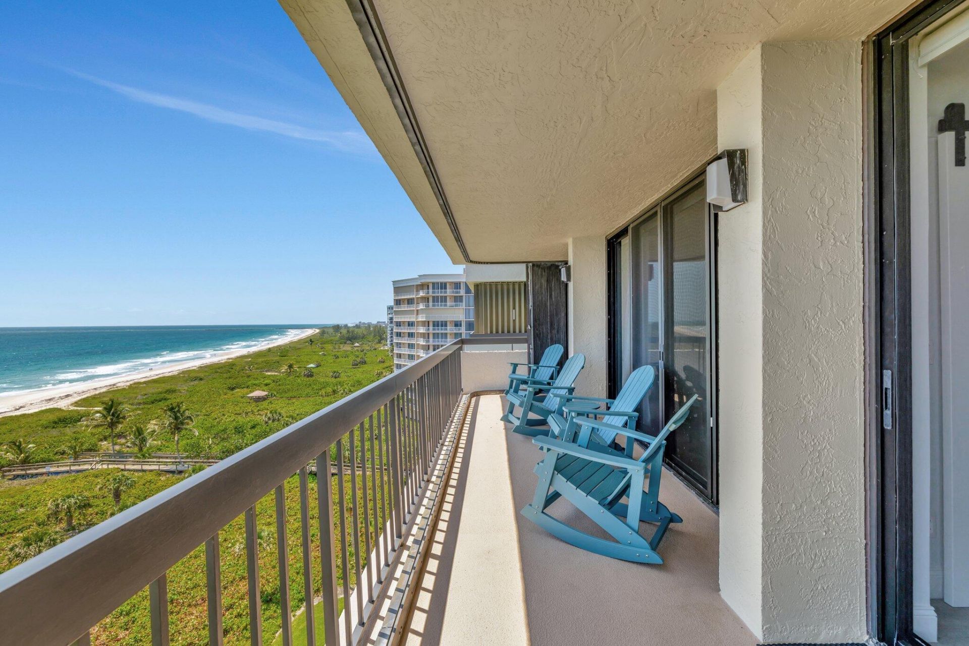 3100 N Hwy A1a, Unit 1102, Fort Pierce, FL 34949 Photo
