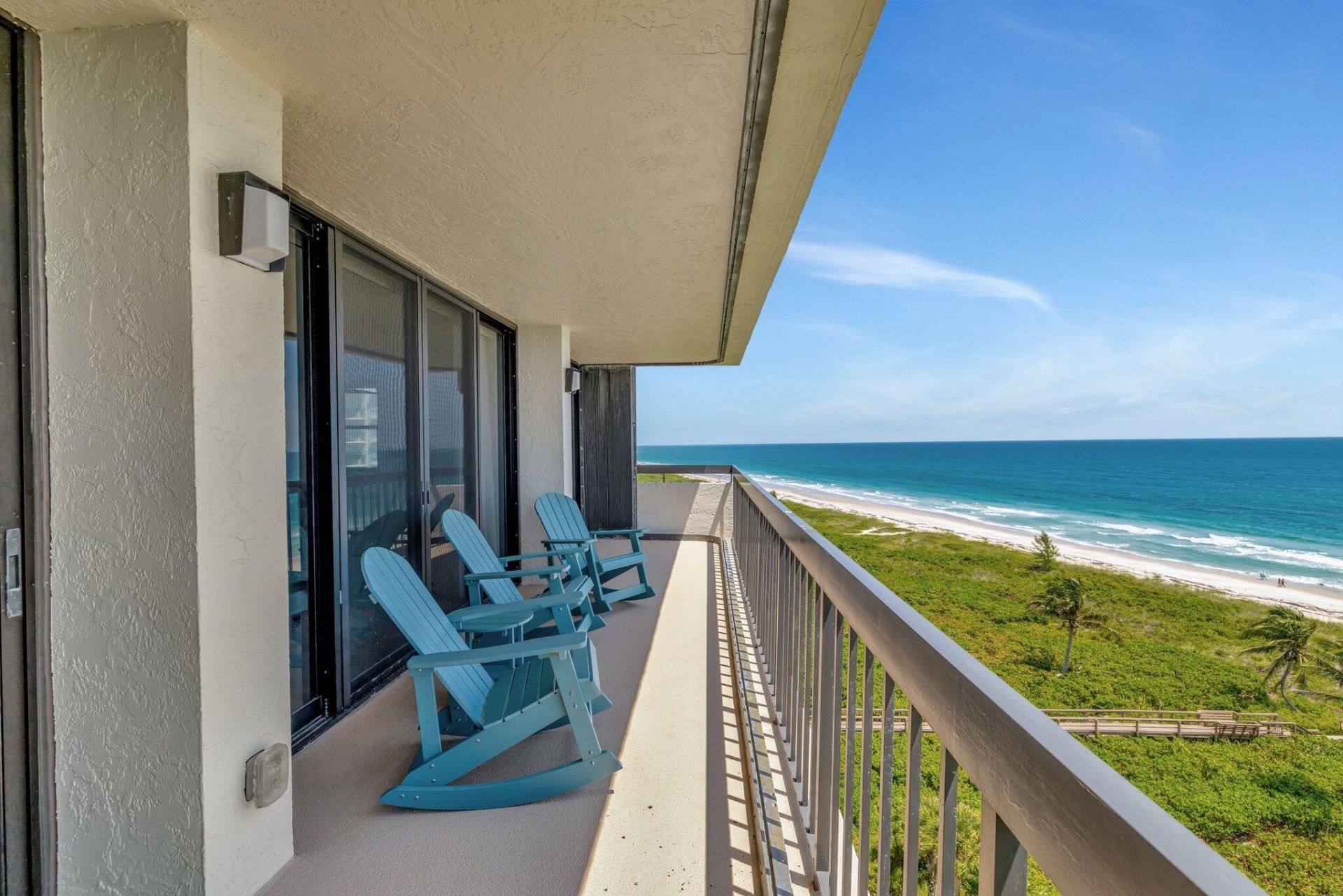 3100 N Hwy A1a, Unit 1102, Fort Pierce, FL 34949 Photo