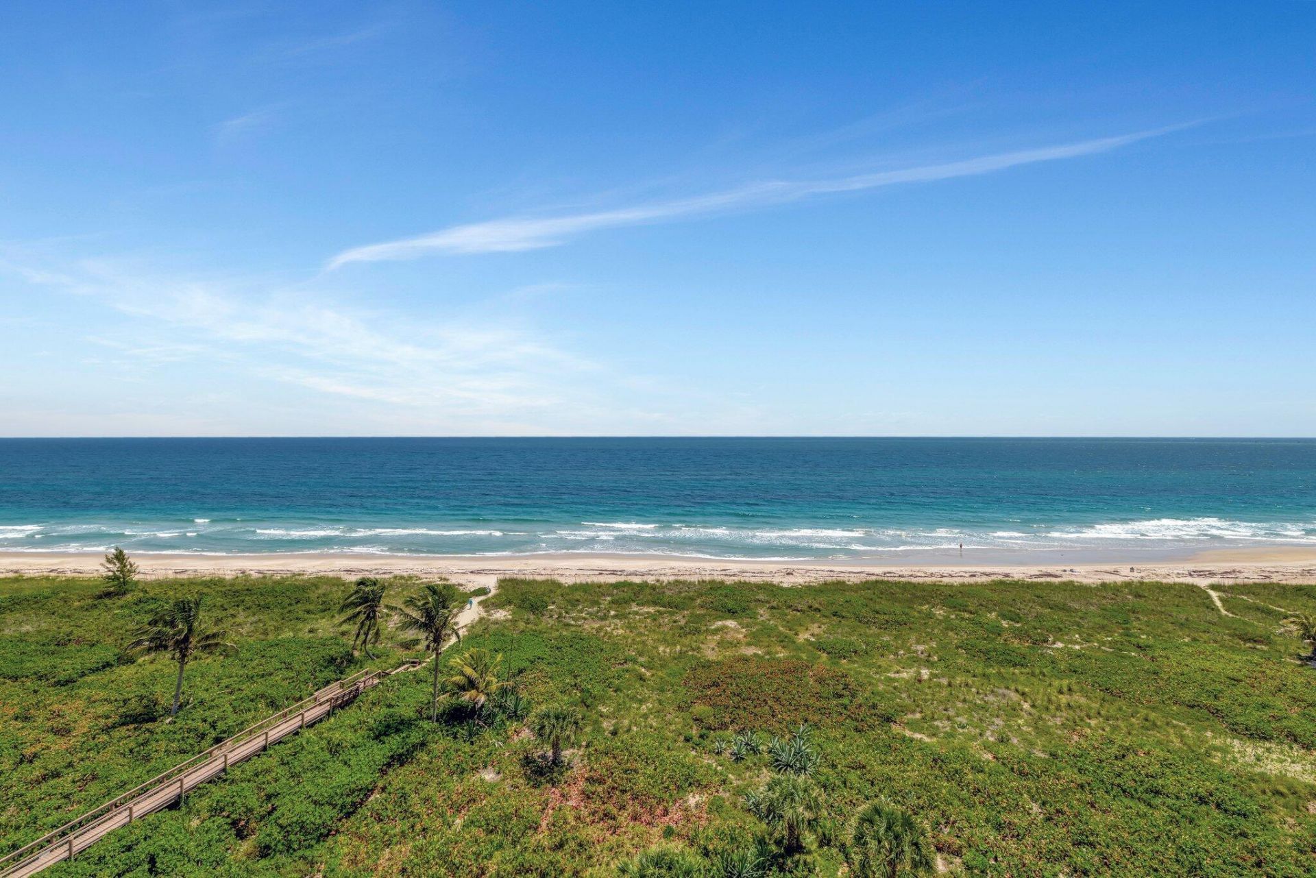 3100 N Hwy A1a, Unit 1102, Fort Pierce, FL 34949 Photo