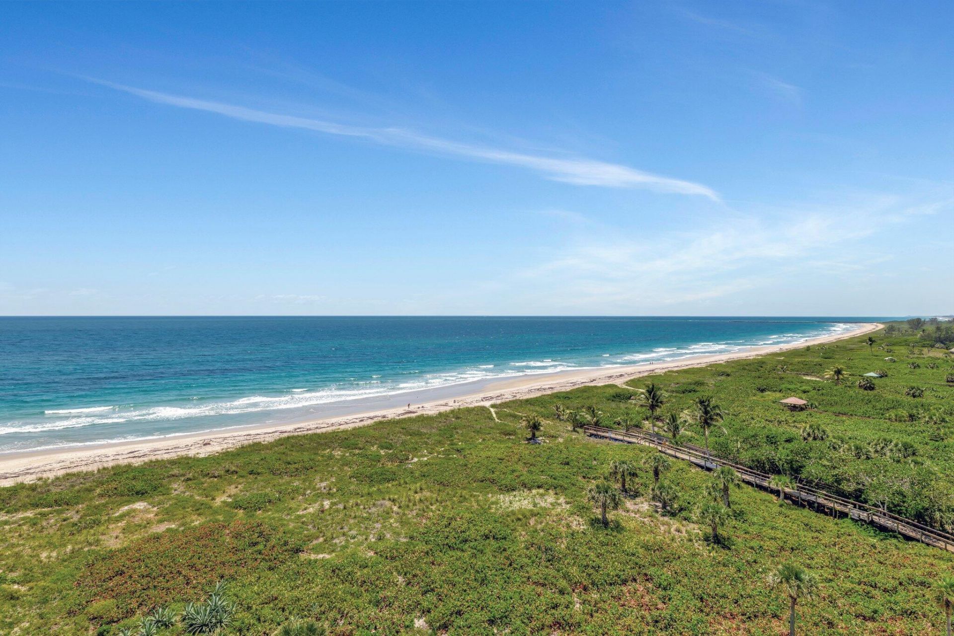 3100 N Hwy A1a, Unit 1102, Fort Pierce, FL 34949 Photo