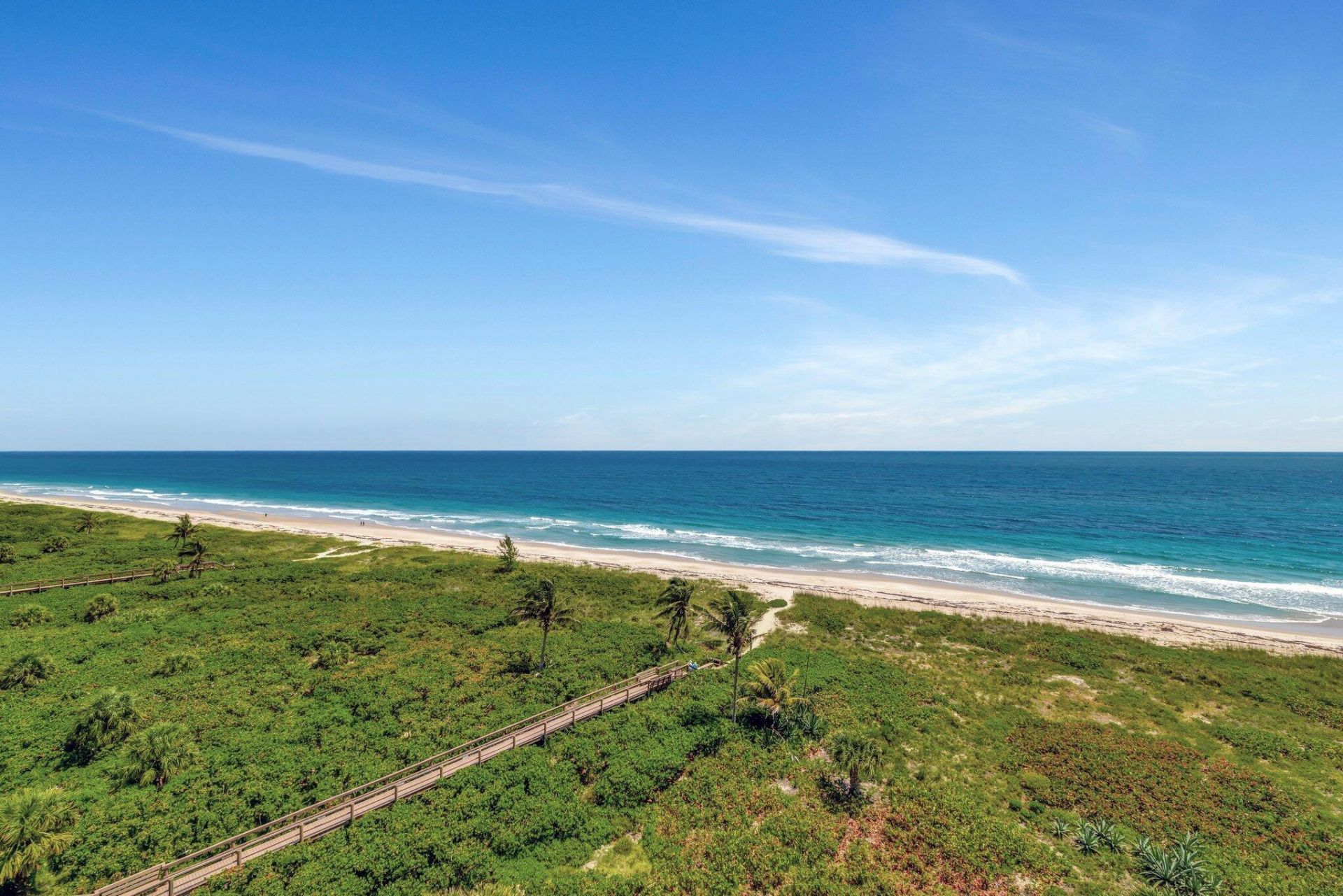 3100 N Hwy A1a, Unit 1102, Fort Pierce, FL 34949 Photo