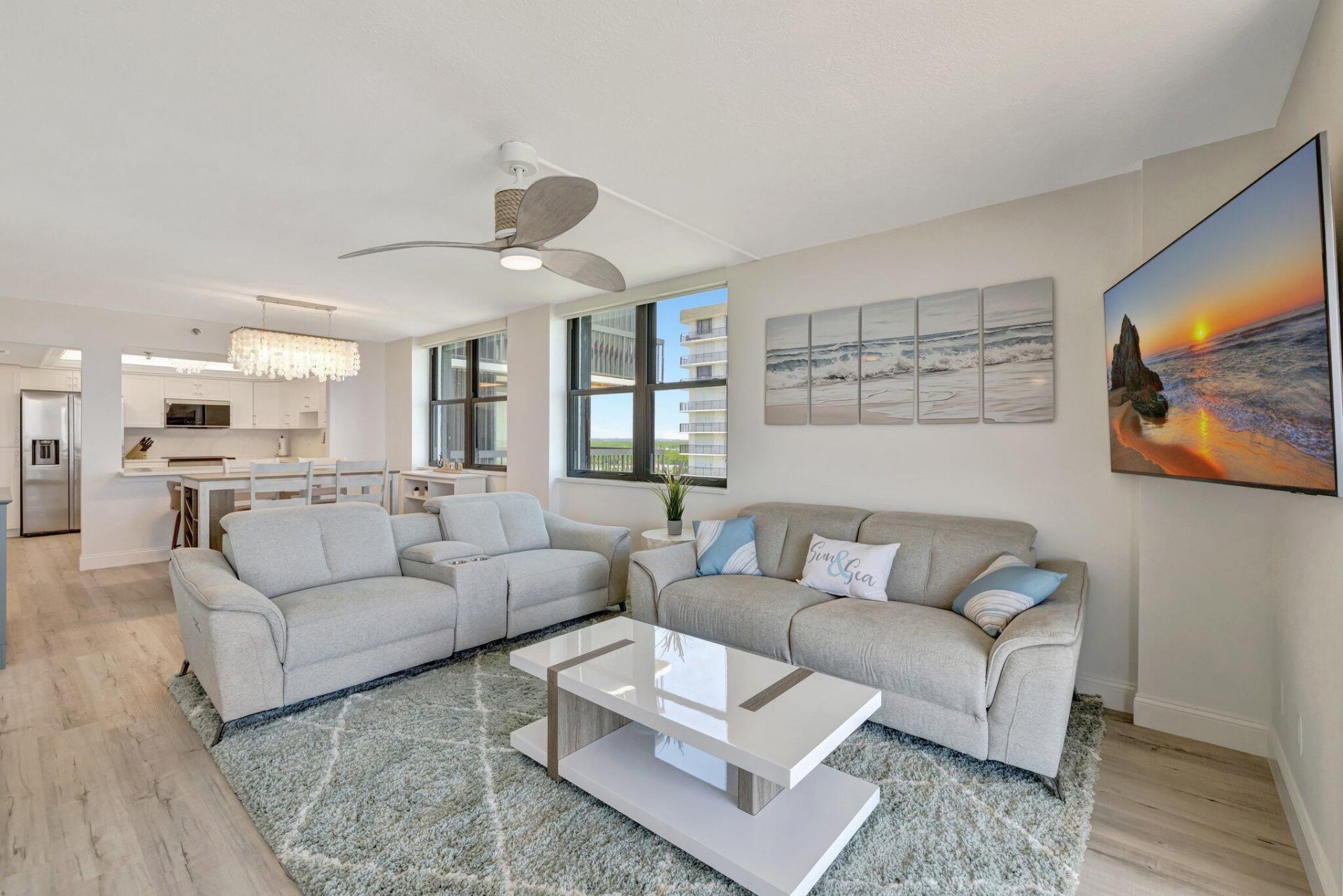 3100 N Hwy A1a, Unit 1102, Fort Pierce, FL 34949 Photo