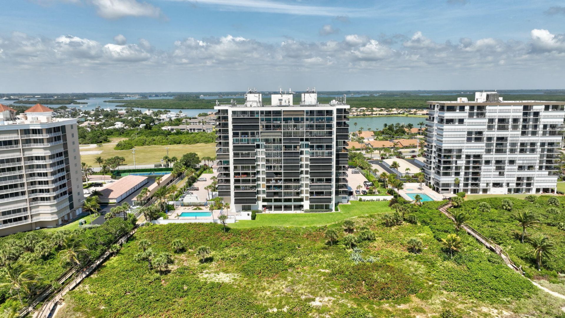 3100 N Hwy A1a, Unit 1102, Fort Pierce, FL 34949 Photo