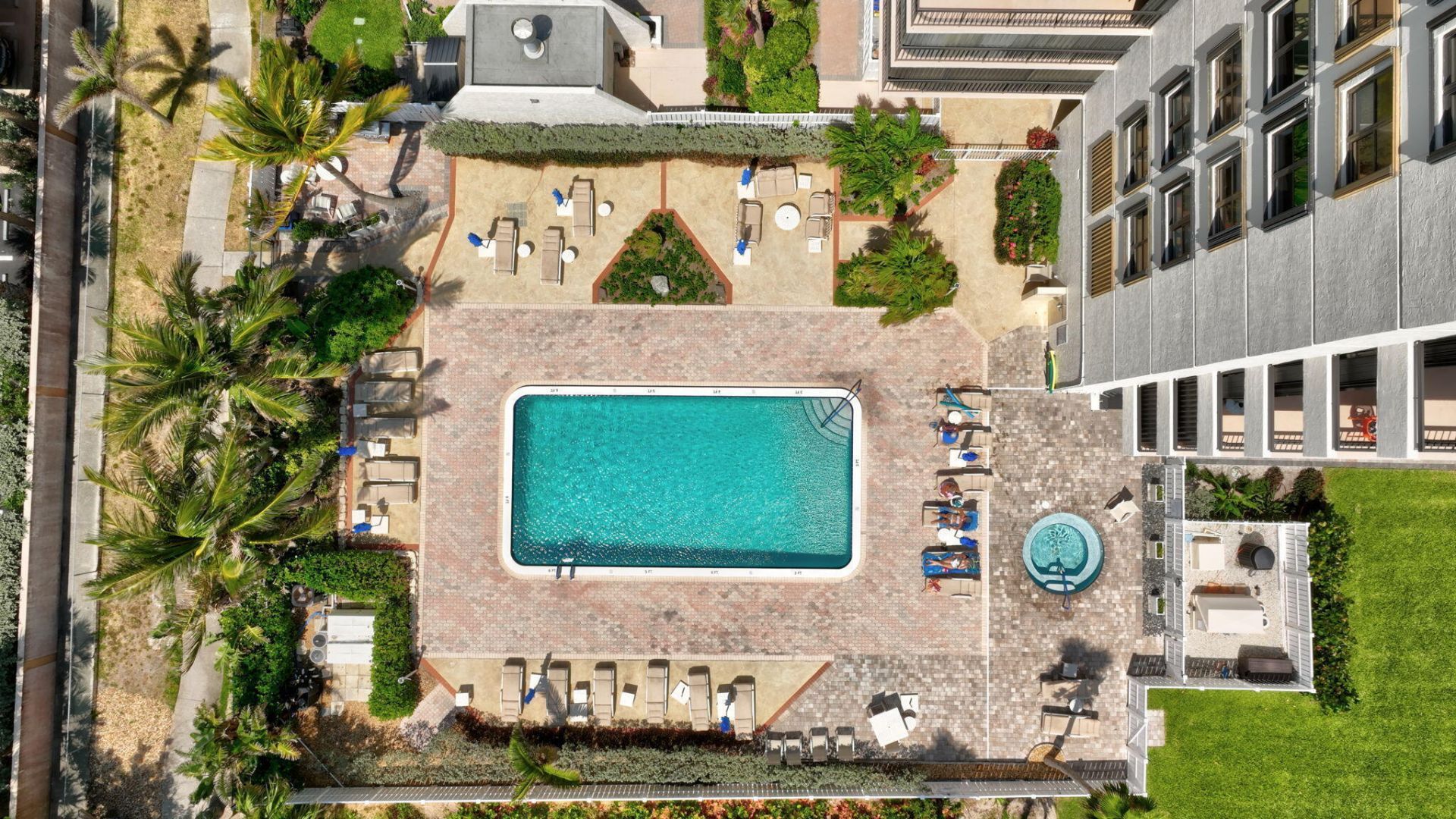 3100 N Hwy A1a, Unit 1102, Fort Pierce, FL 34949 Photo