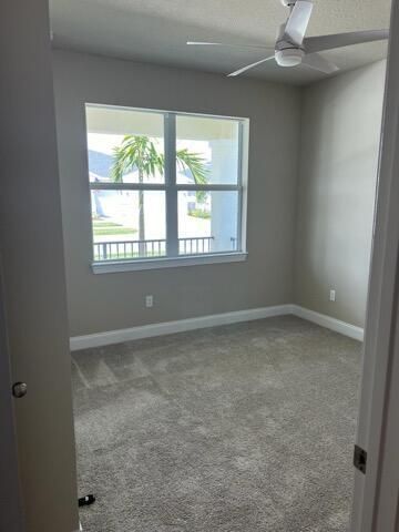 6784 NW Cloverdale Avenue, Port Saint Lucie, FL 34987 Photo