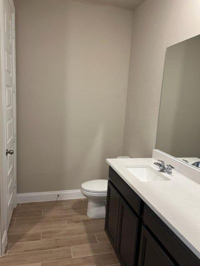 6784 NW Cloverdale Avenue, Port Saint Lucie, FL 34987 Photo