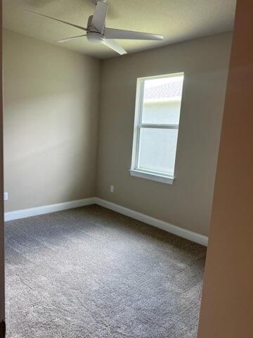 6784 NW Cloverdale Avenue, Port Saint Lucie, FL 34987 Photo