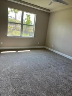 6784 NW Cloverdale Avenue, Port Saint Lucie, FL 34987 Photo