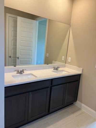 6784 NW Cloverdale Avenue, Port Saint Lucie, FL 34987 Photo