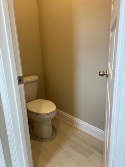 6784 NW Cloverdale Avenue, Port Saint Lucie, FL 34987 Photo