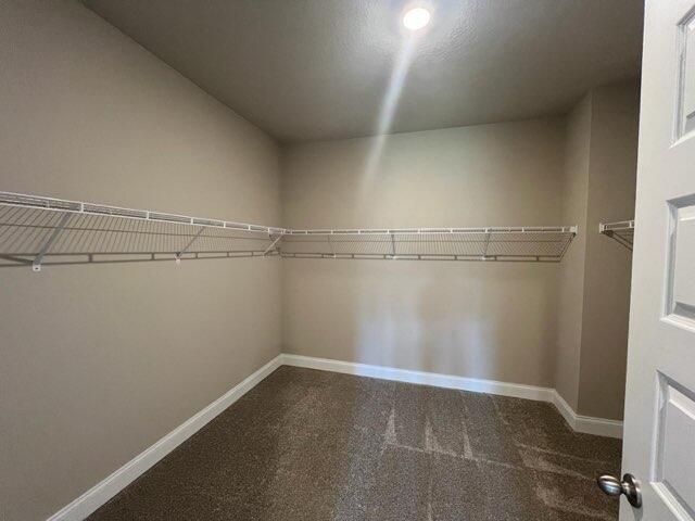 6784 NW Cloverdale Avenue, Port Saint Lucie, FL 34987 Photo