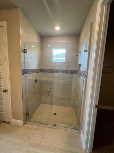 6784 NW Cloverdale Avenue, Port Saint Lucie, FL 34987 Photo