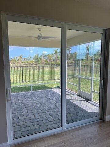 6784 NW Cloverdale Avenue, Port Saint Lucie, FL 34987 Photo