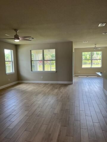 6784 NW Cloverdale Avenue, Port Saint Lucie, FL 34987 Photo