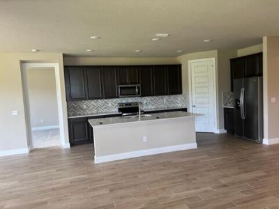 6784 NW Cloverdale Avenue, Port Saint Lucie, FL 34987 Photo