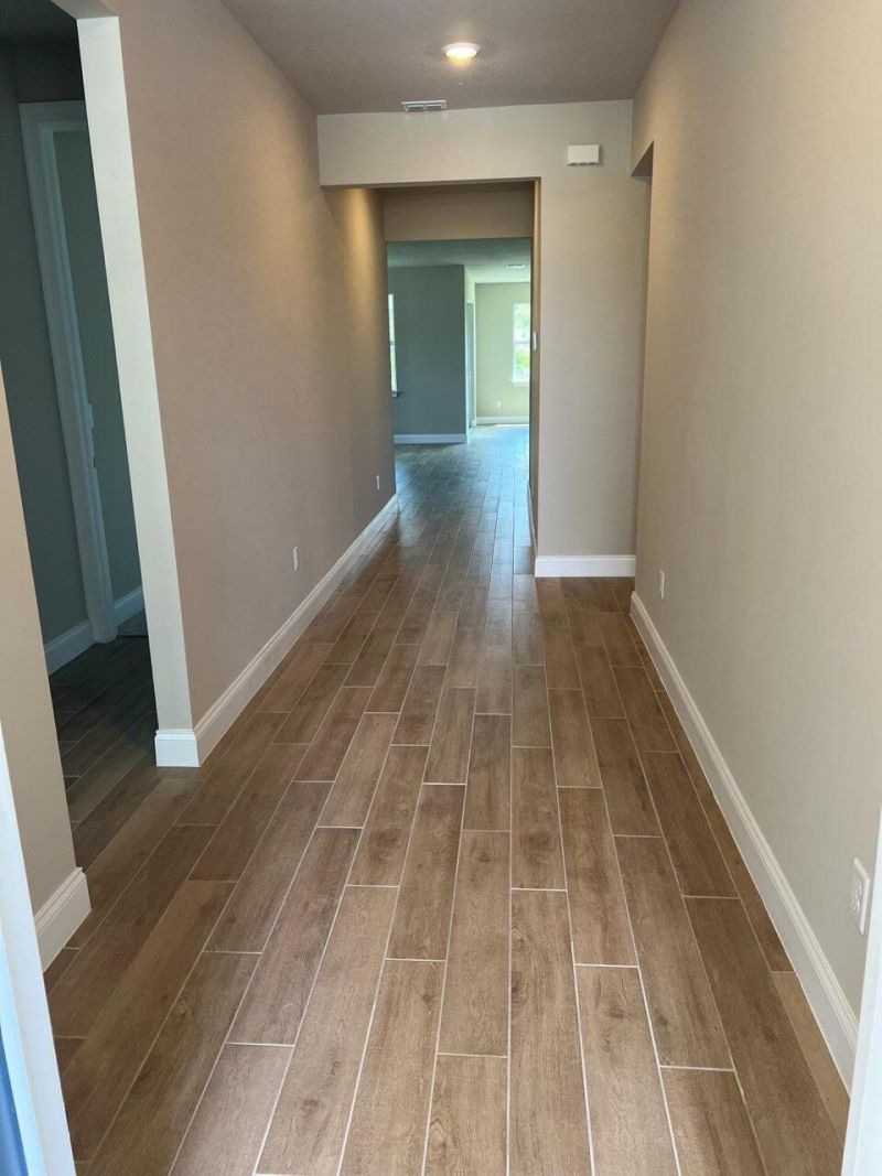 6784 NW Cloverdale Avenue, Port Saint Lucie, FL 34987 Photo