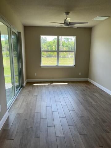 6784 NW Cloverdale Avenue, Port Saint Lucie, FL 34987 Photo